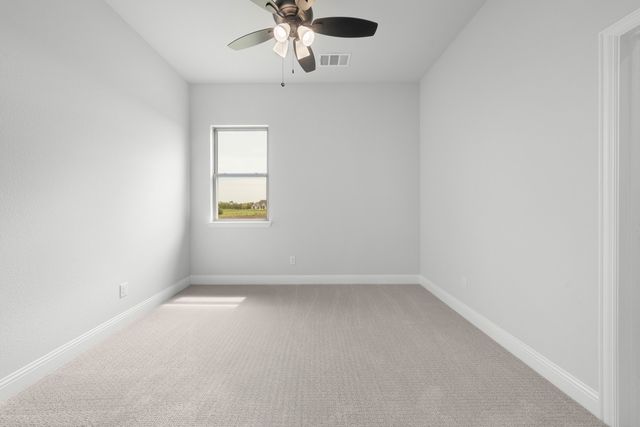 432 Estate Lane, Mclendon Chisholm, TX 75032