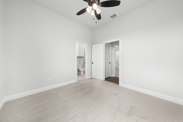 432 Estate Lane, Mclendon Chisholm, TX 75032