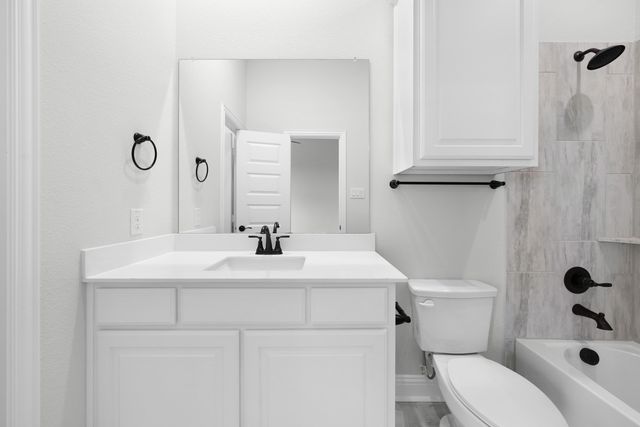 432 Estate Lane, Mclendon Chisholm, TX 75032