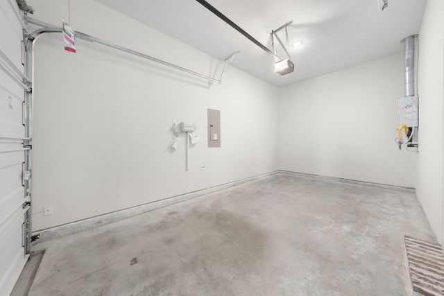 432 Estate Lane, Mclendon Chisholm, TX 75032