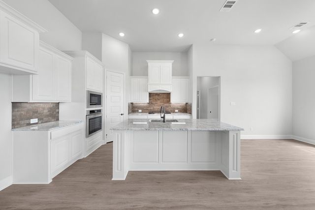 432 Estate Lane, Mclendon Chisholm, TX 75032