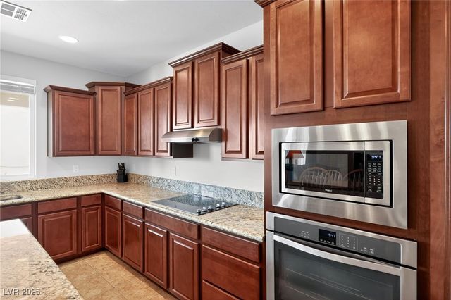 140 Admiral Benbow Way, Mesquite, NV 89027