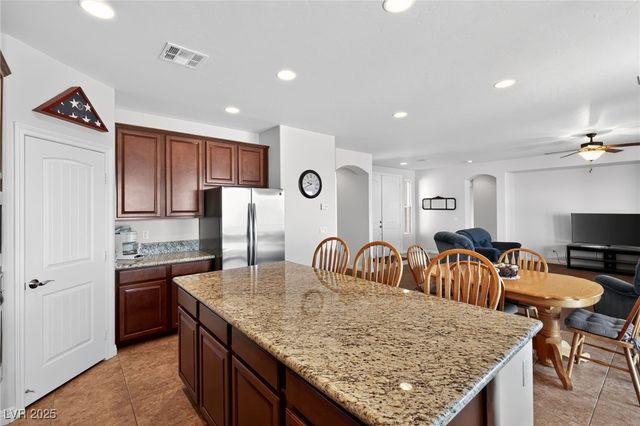 140 Admiral Benbow Way, Mesquite, NV 89027