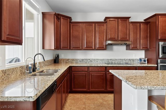 140 Admiral Benbow Way, Mesquite, NV 89027