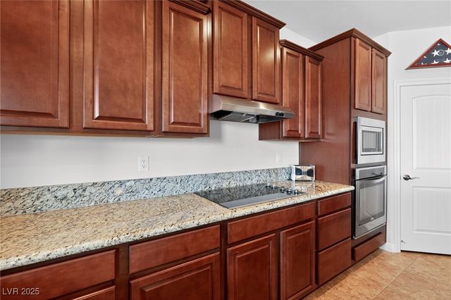 140 Admiral Benbow Way, Mesquite, NV 89027