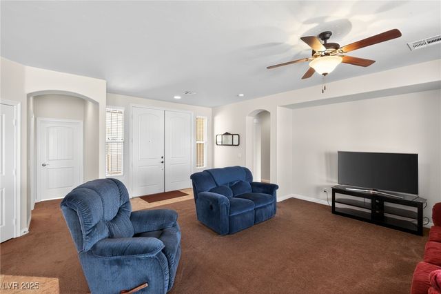 140 Admiral Benbow Way, Mesquite, NV 89027