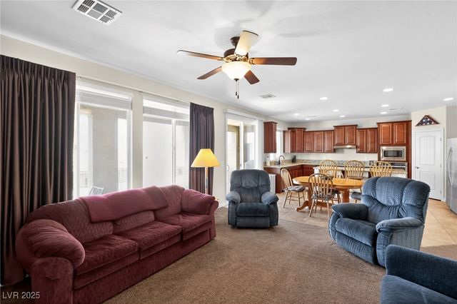 140 Admiral Benbow Way, Mesquite, NV 89027