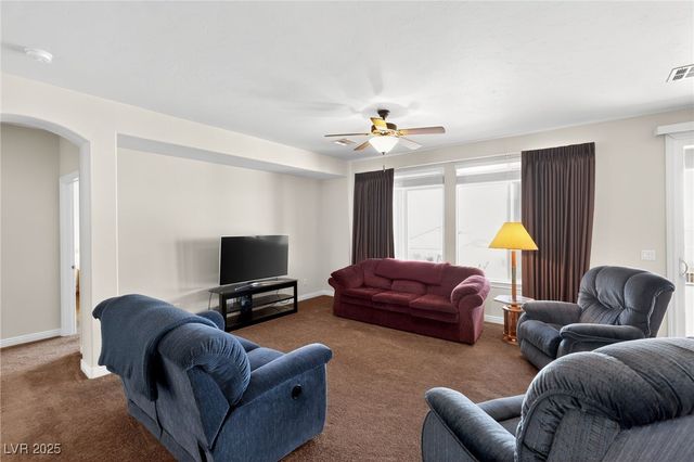 140 Admiral Benbow Way, Mesquite, NV 89027