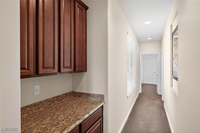 140 Admiral Benbow Way, Mesquite, NV 89027