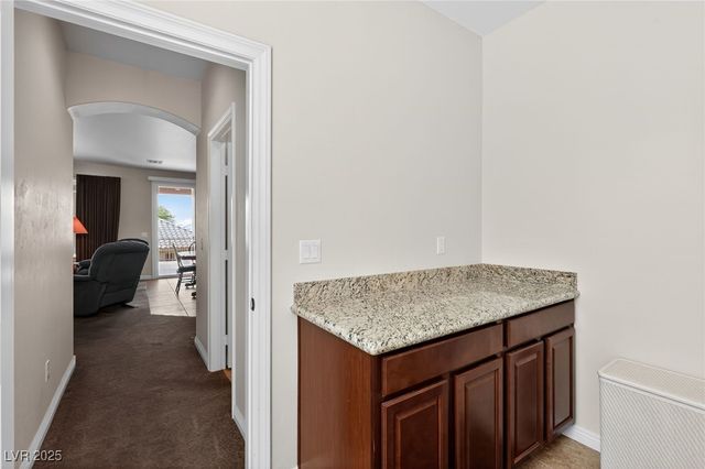 140 Admiral Benbow Way, Mesquite, NV 89027