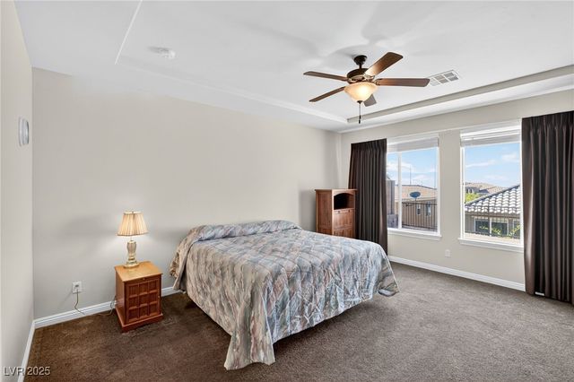 140 Admiral Benbow Way, Mesquite, NV 89027