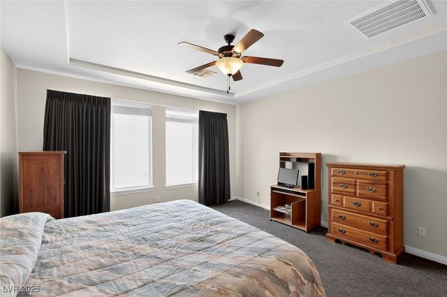 140 Admiral Benbow Way, Mesquite, NV 89027