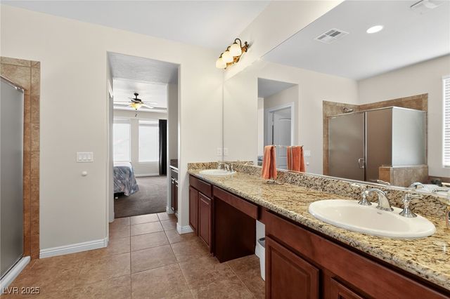 140 Admiral Benbow Way, Mesquite, NV 89027