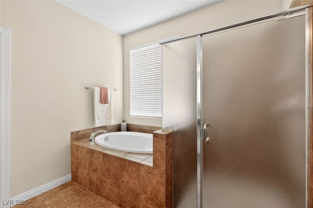 140 Admiral Benbow Way, Mesquite, NV 89027