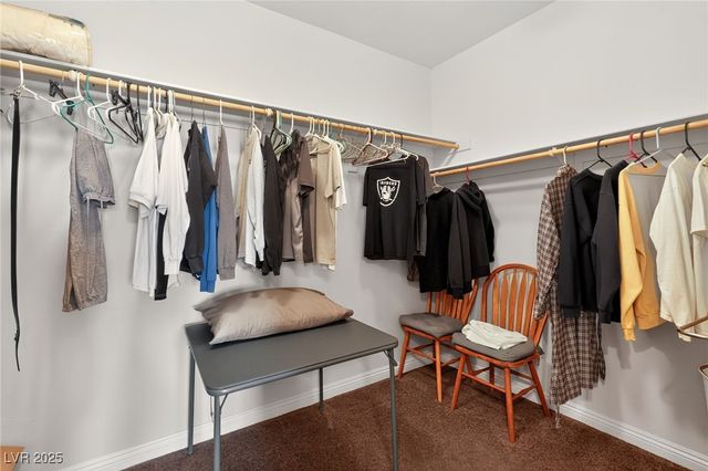 140 Admiral Benbow Way, Mesquite, NV 89027