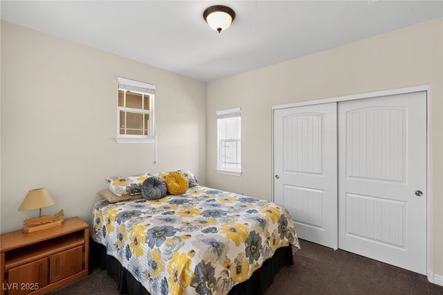 140 Admiral Benbow Way, Mesquite, NV 89027