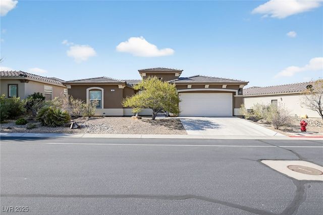 140 Admiral Benbow Way, Mesquite, NV 89027