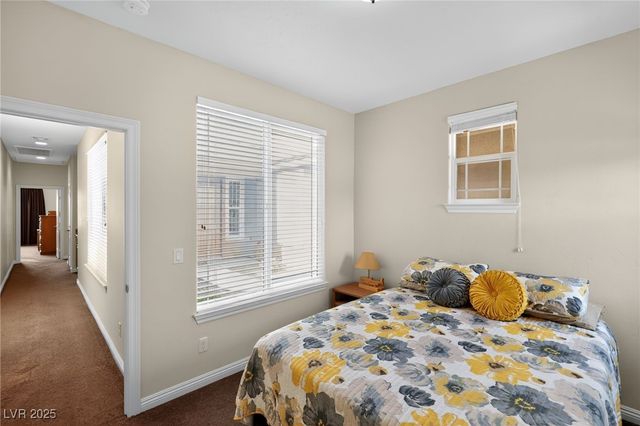 140 Admiral Benbow Way, Mesquite, NV 89027