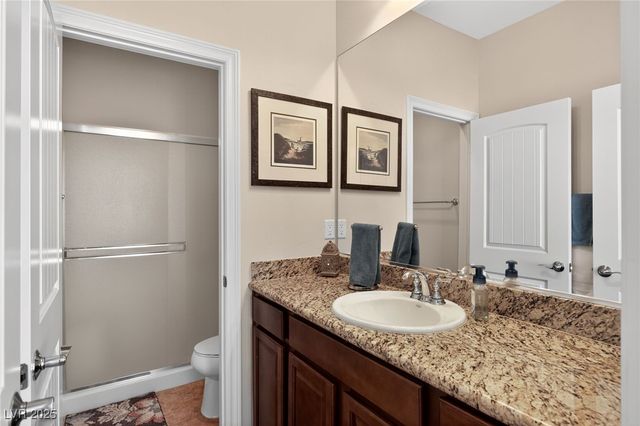 140 Admiral Benbow Way, Mesquite, NV 89027