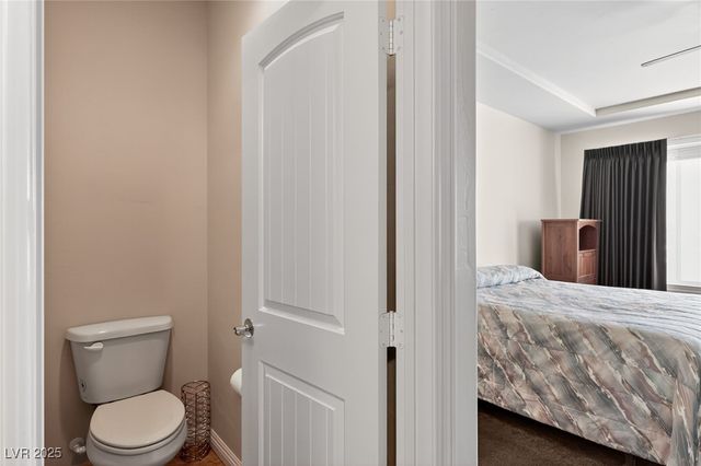 140 Admiral Benbow Way, Mesquite, NV 89027