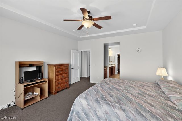 140 Admiral Benbow Way, Mesquite, NV 89027