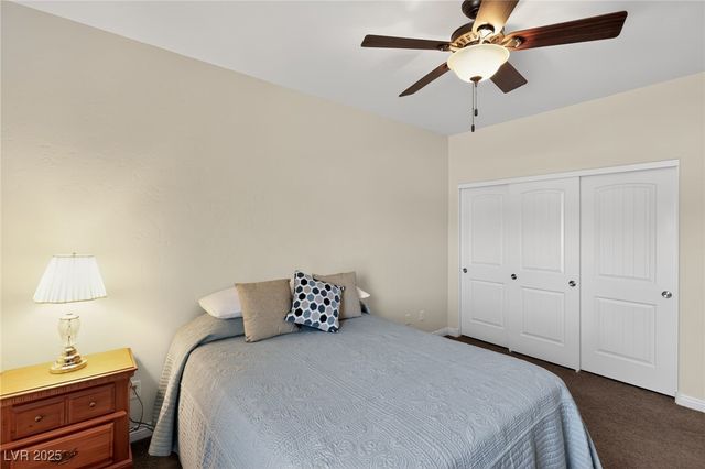 140 Admiral Benbow Way, Mesquite, NV 89027