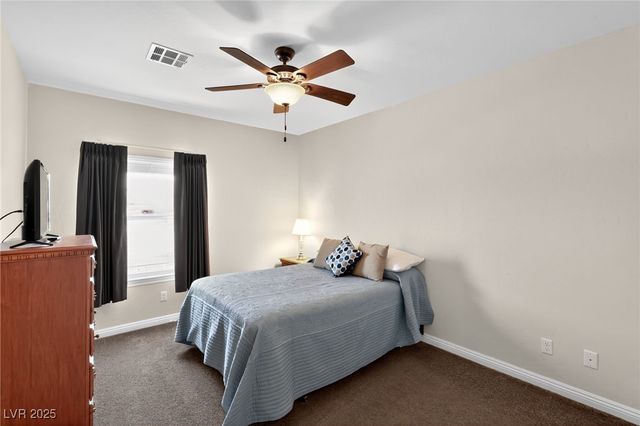 140 Admiral Benbow Way, Mesquite, NV 89027