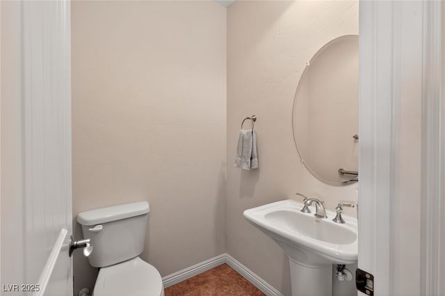 140 Admiral Benbow Way, Mesquite, NV 89027