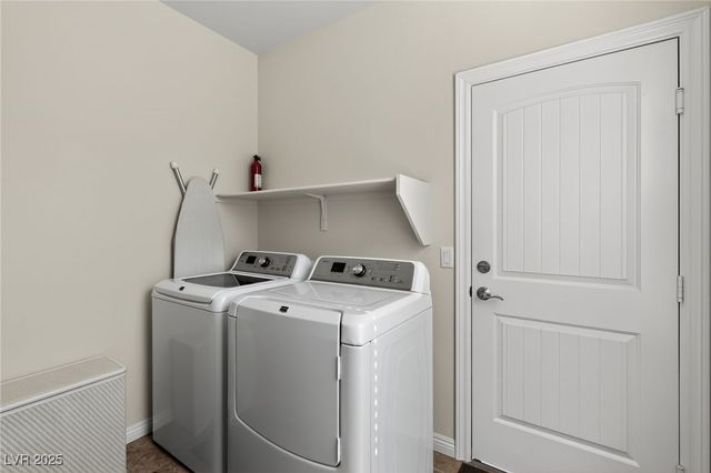 140 Admiral Benbow Way, Mesquite, NV 89027