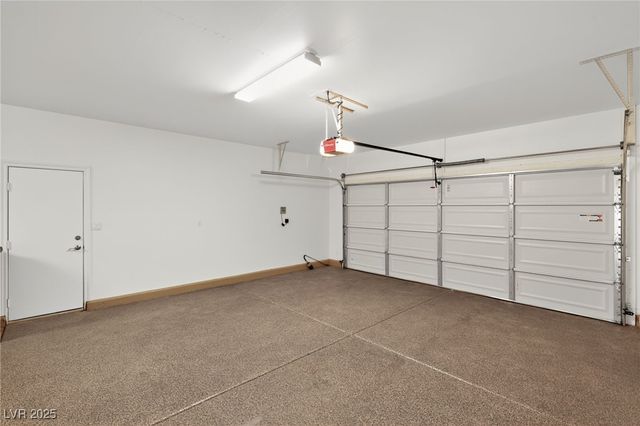 140 Admiral Benbow Way, Mesquite, NV 89027