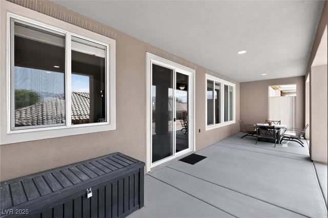 140 Admiral Benbow Way, Mesquite, NV 89027