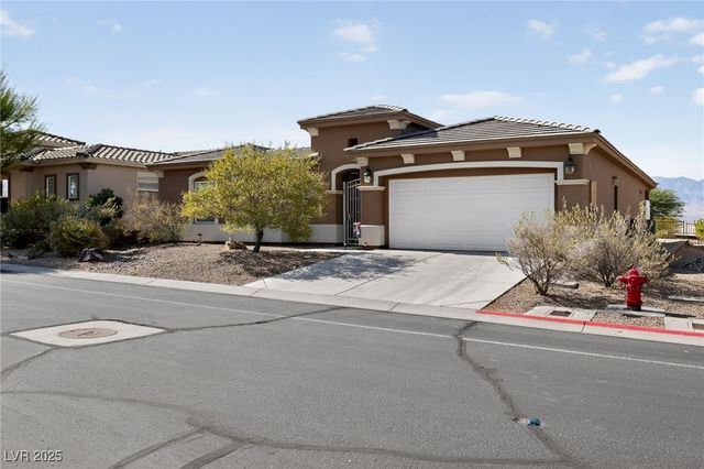 140 Admiral Benbow Way, Mesquite, NV 89027
