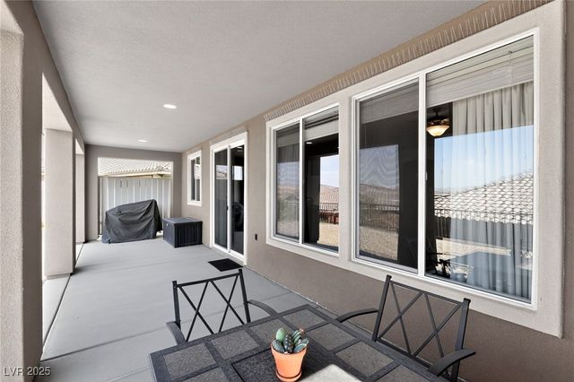 140 Admiral Benbow Way, Mesquite, NV 89027