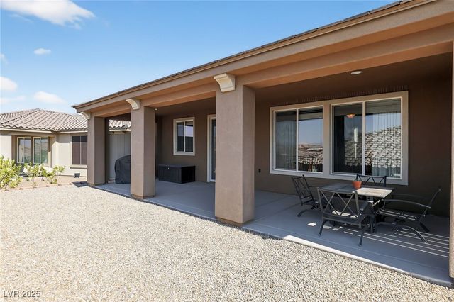 140 Admiral Benbow Way, Mesquite, NV 89027