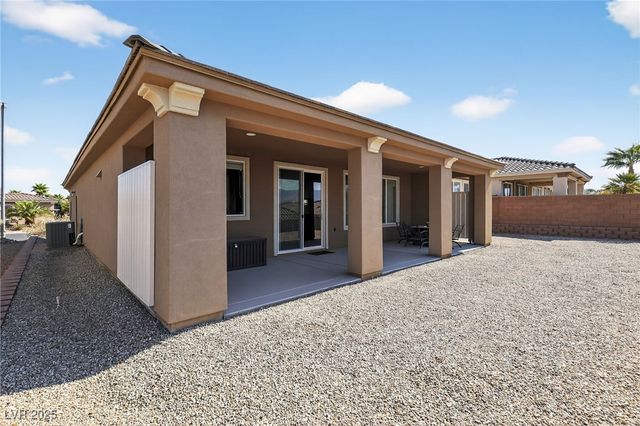 140 Admiral Benbow Way, Mesquite, NV 89027