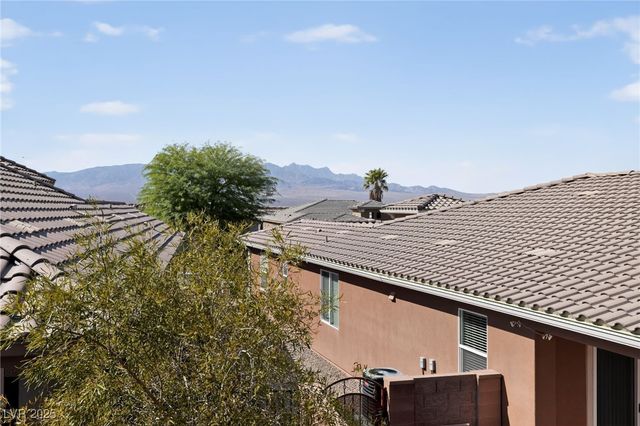 140 Admiral Benbow Way, Mesquite, NV 89027