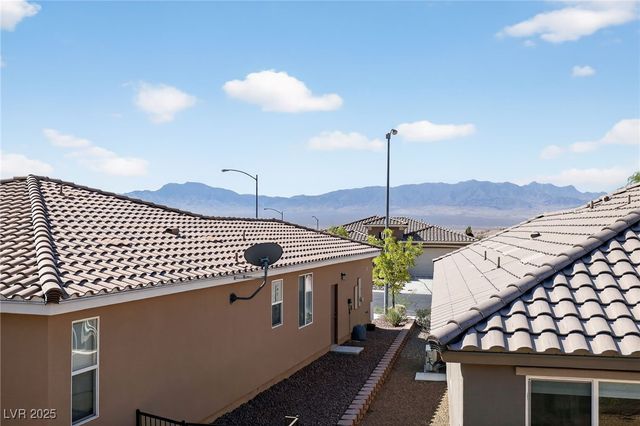 140 Admiral Benbow Way, Mesquite, NV 89027