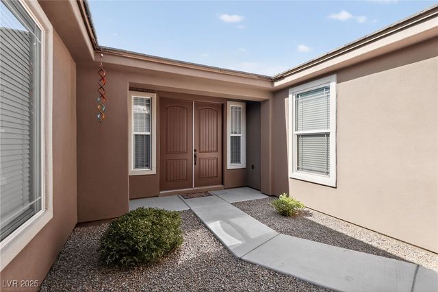 140 Admiral Benbow Way, Mesquite, NV 89027
