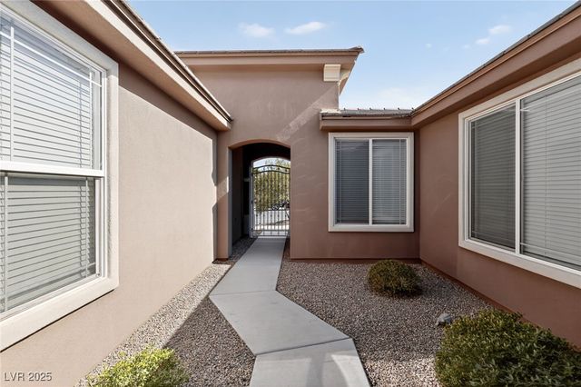 140 Admiral Benbow Way, Mesquite, NV 89027