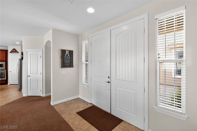 140 Admiral Benbow Way, Mesquite, NV 89027