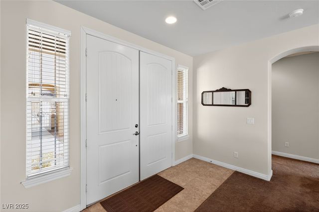 140 Admiral Benbow Way, Mesquite, NV 89027