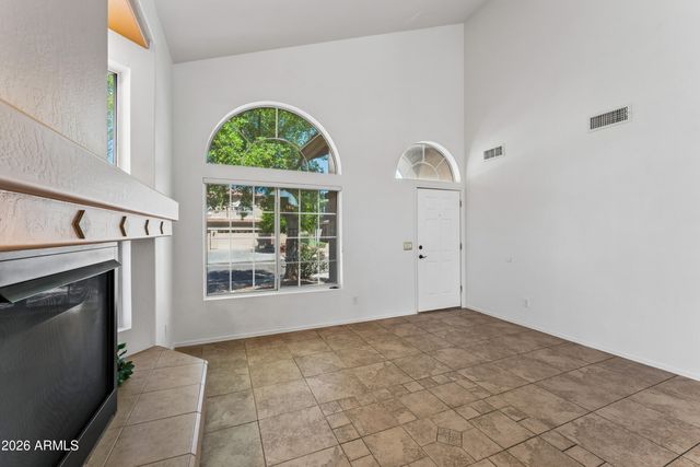 7117 W PASO Trail, Peoria, AZ 85383