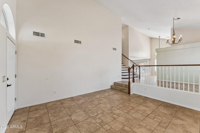 7117 W PASO Trail, Peoria, AZ 85383