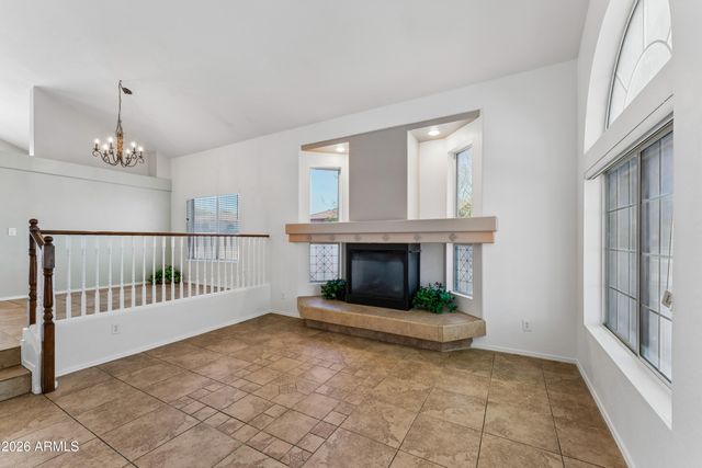 7117 W PASO Trail, Peoria, AZ 85383