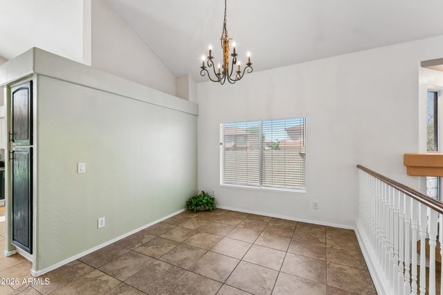7117 W PASO Trail, Peoria, AZ 85383