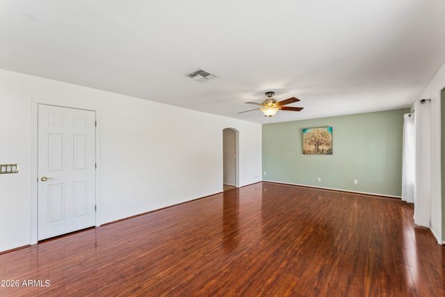 7117 W PASO Trail, Peoria, AZ 85383