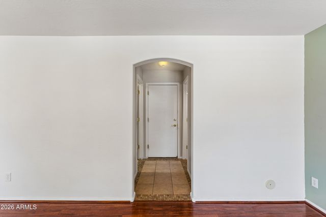 7117 W PASO Trail, Peoria, AZ 85383