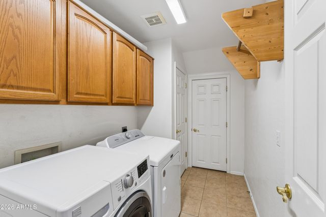 7117 W PASO Trail, Peoria, AZ 85383