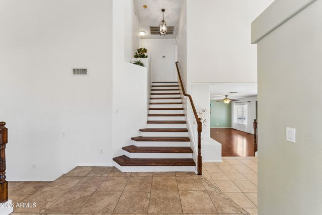 7117 W PASO Trail, Peoria, AZ 85383