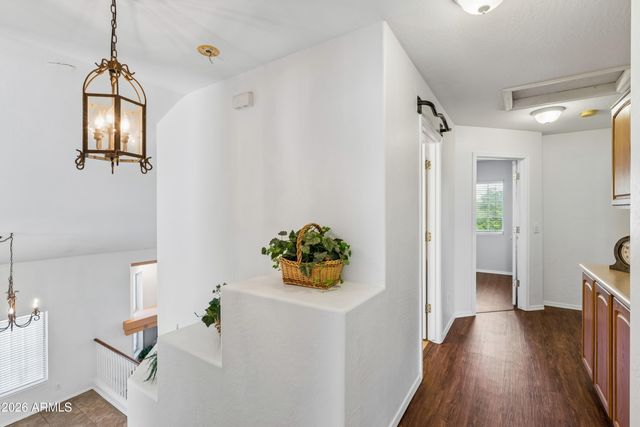 7117 W PASO Trail, Peoria, AZ 85383